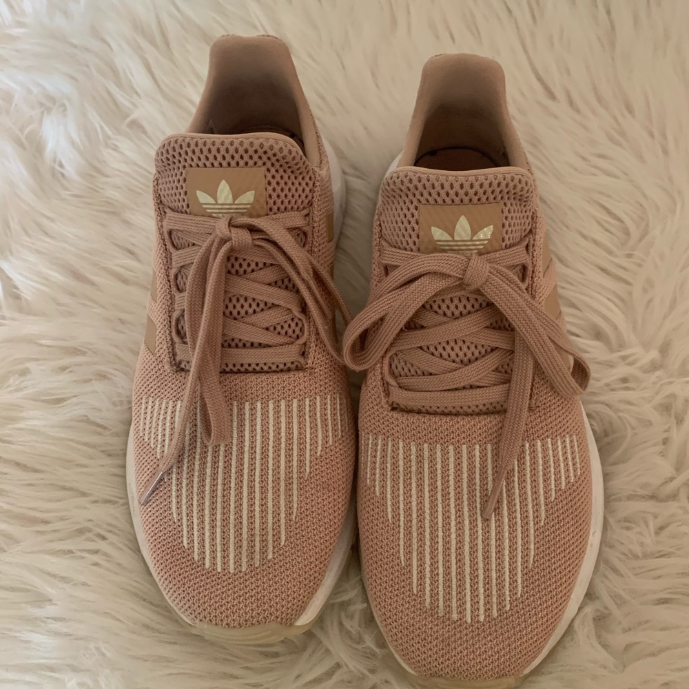 Adidas shoes